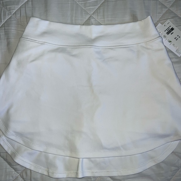 Gilly Hicks Pants - athletic skort